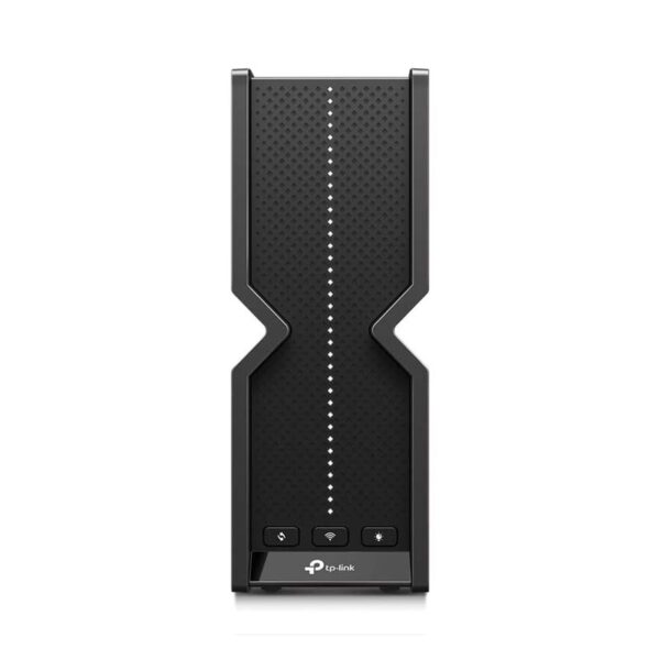 BE9300 Tri-Band Wi-Fi 7 Router | Archer BE550 - Image 4