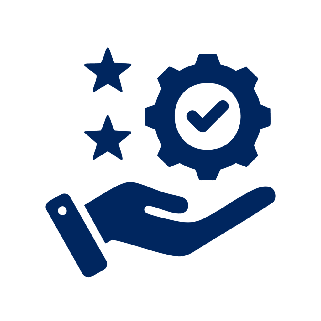Post-sales service and support by Techmicro – Official Ezviz Distributor in Dubai & UAE