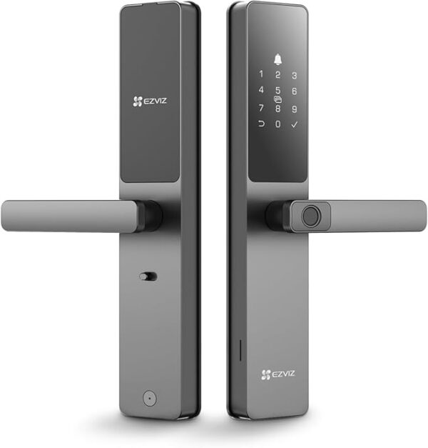 EZVIZ DL05  Smart Fingerprint Lock
