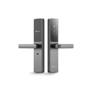 EZVIZ DL05  Smart Fingerprint Lock