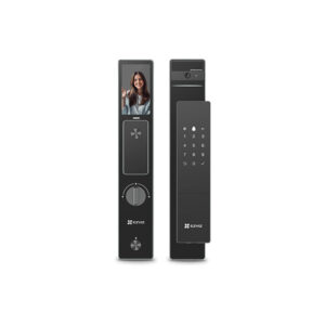 EZVIZ Smart Lock DL50FVS