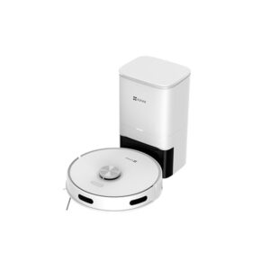 Ezviz RE5 Plus Robot Vacuum Cleaner