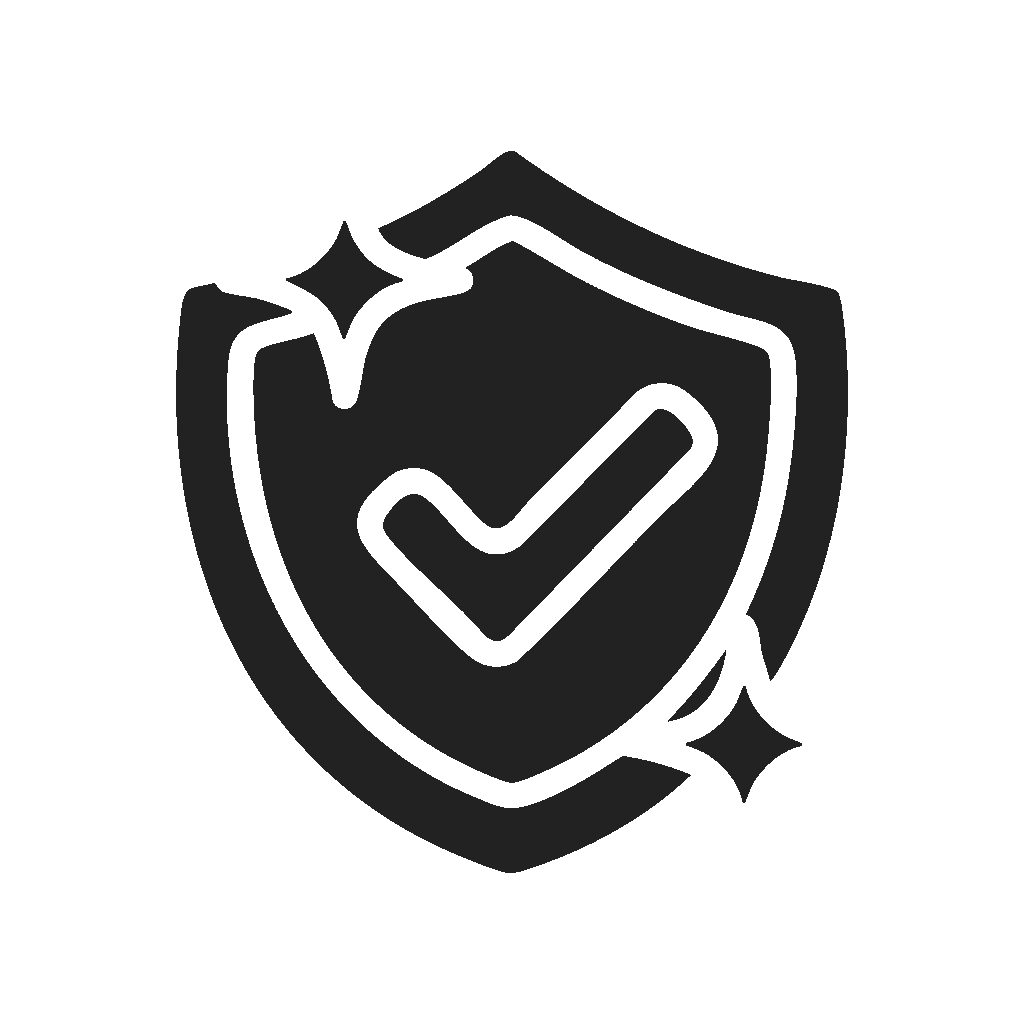 Port Designs logo – Techmicro, the Authorized Distributor for Port Designs in Dubai and UAE with official brand warranty support