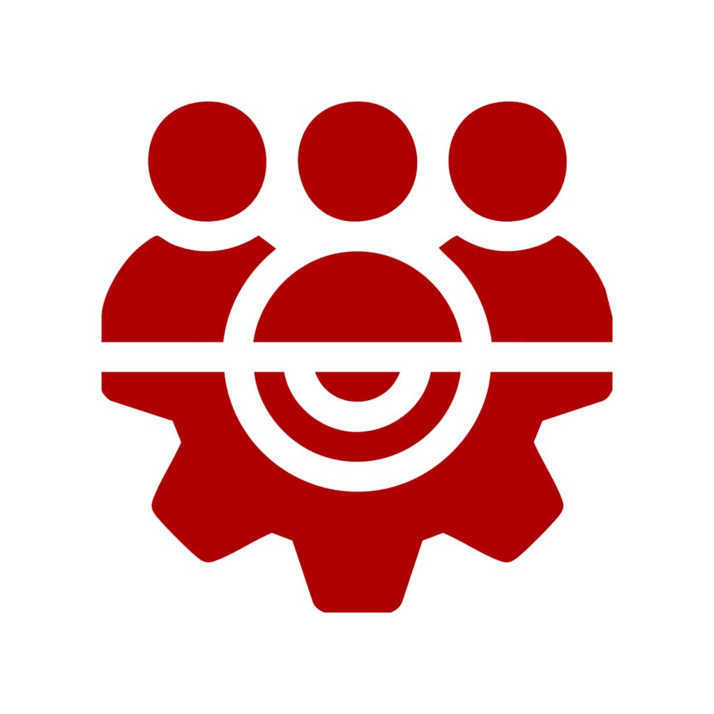 Expert technical support provided by TechMicro, authorized H3C distributor in Dubai and UAE
