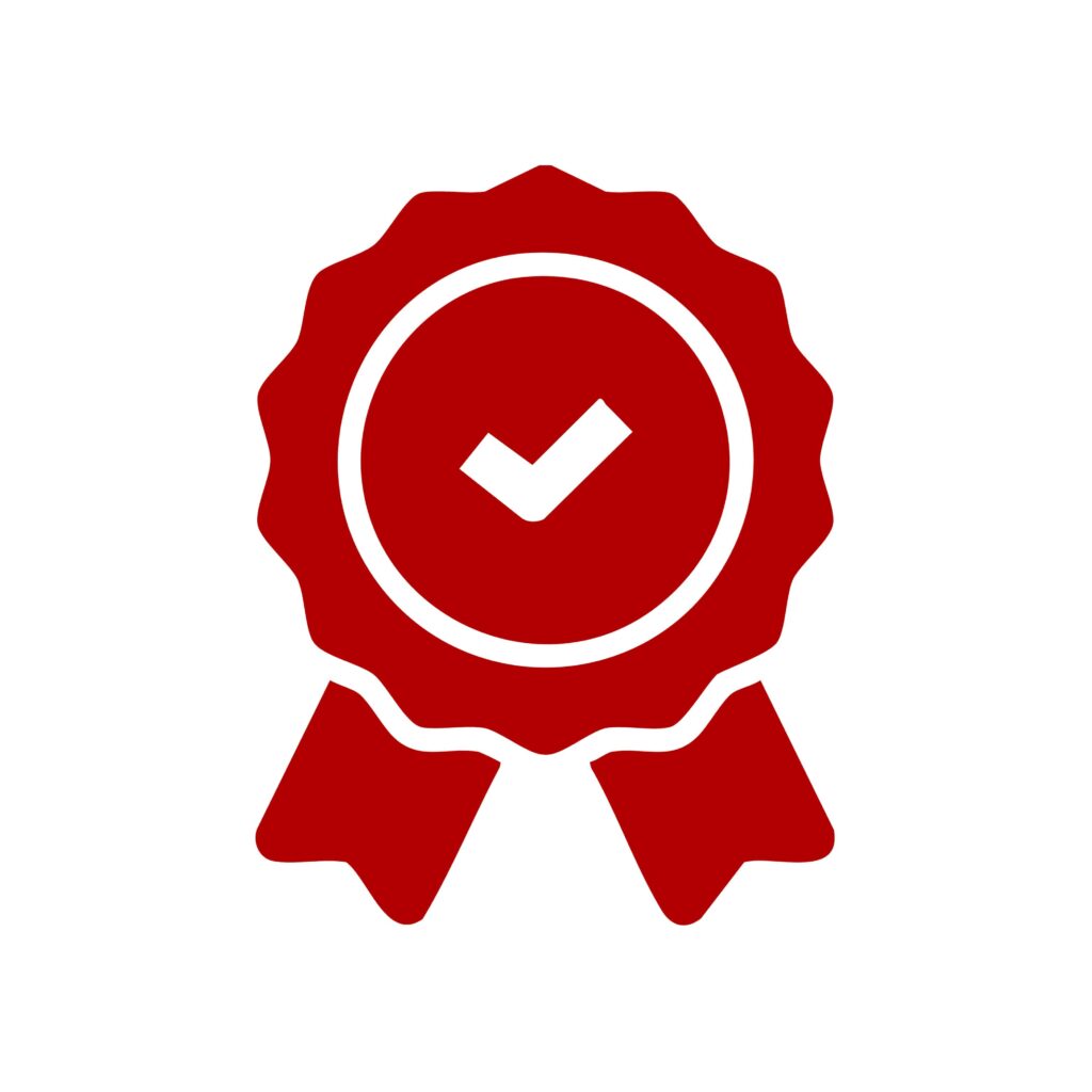 Techmicro is an authorized H3C partner and official distributor in Dubai and UAE