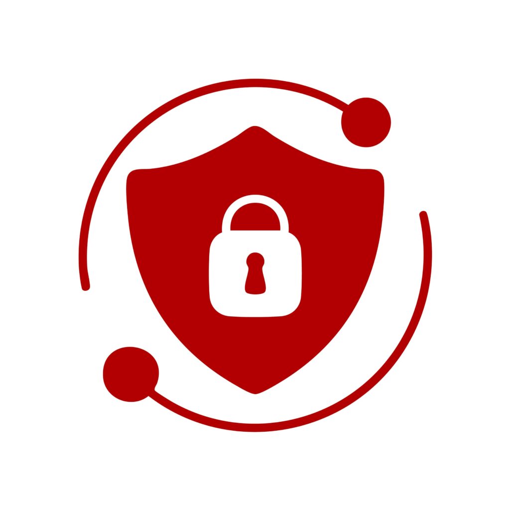 Manufacturer warranty assurance from H3C through Techmicro authorized distributor in Dubai and UAE