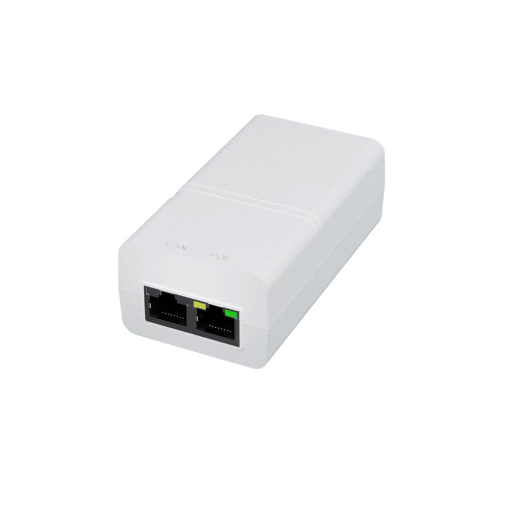 H3C power supply adapters available at Techmicro, official distributor in Dubai and UAE