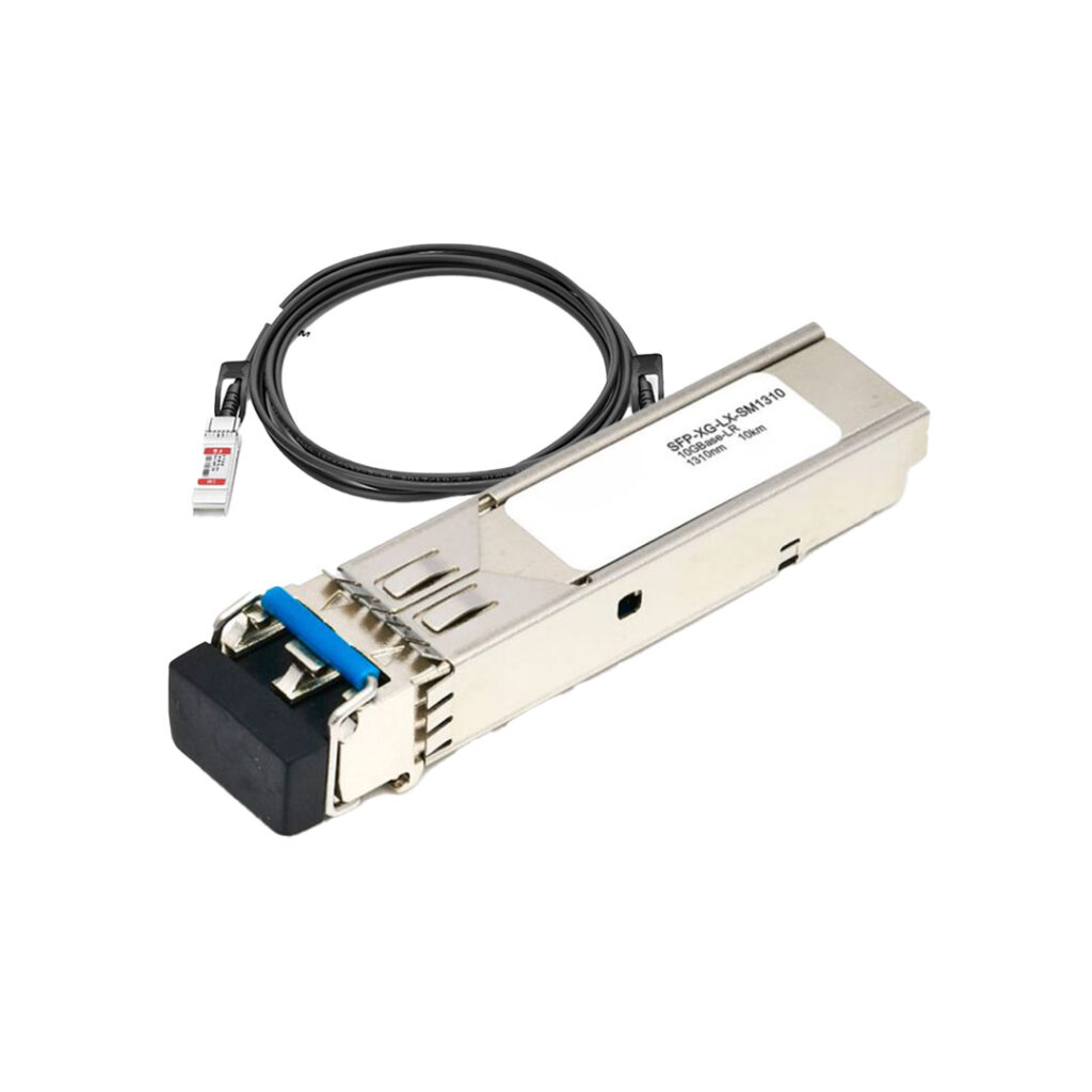 H3C SFP ports and modules available at TechMicro, official H3C distributor in Dubai and UAE