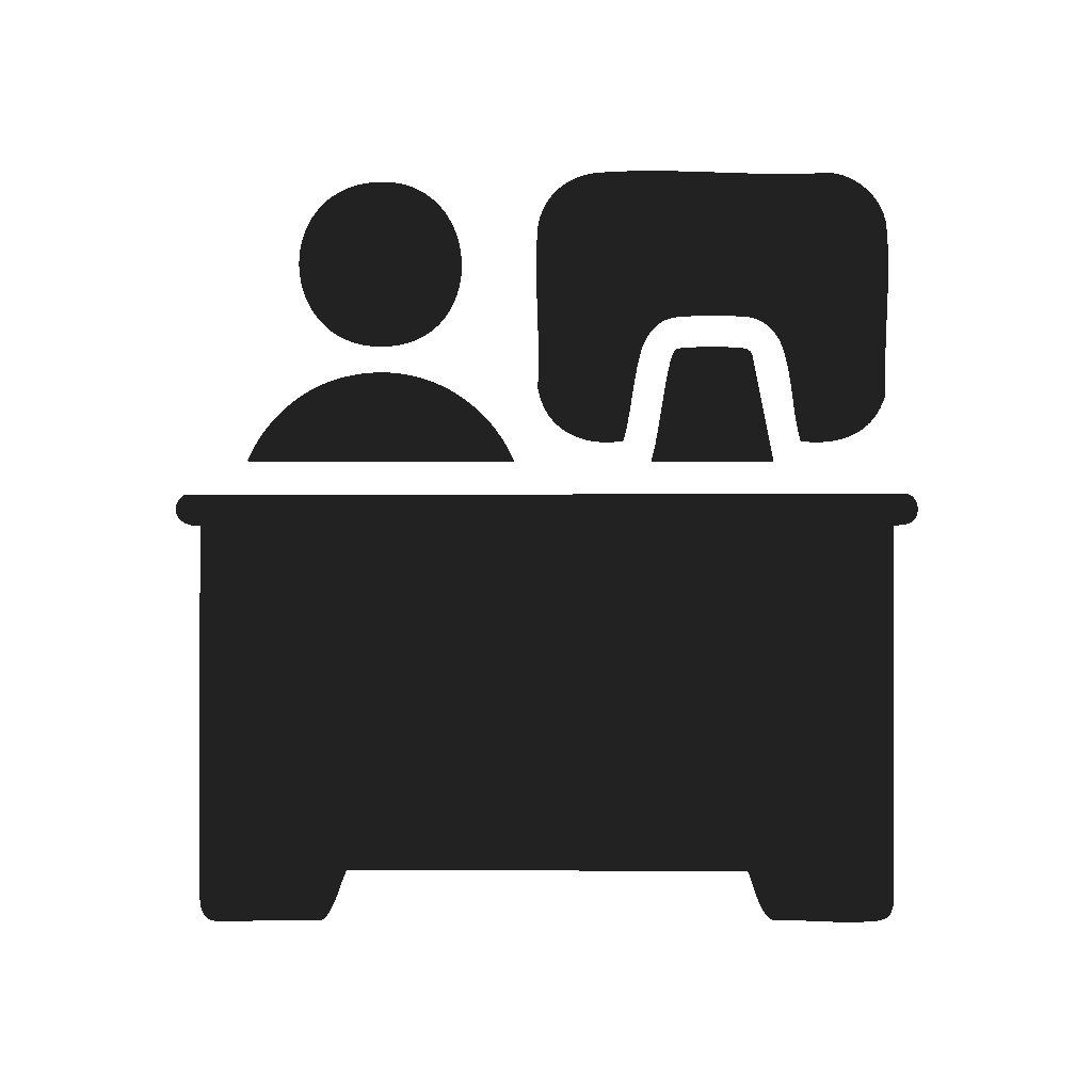 Official authorization icon – Techmicro, the Authorized Distributor for Port Designs in Dubai & UAE