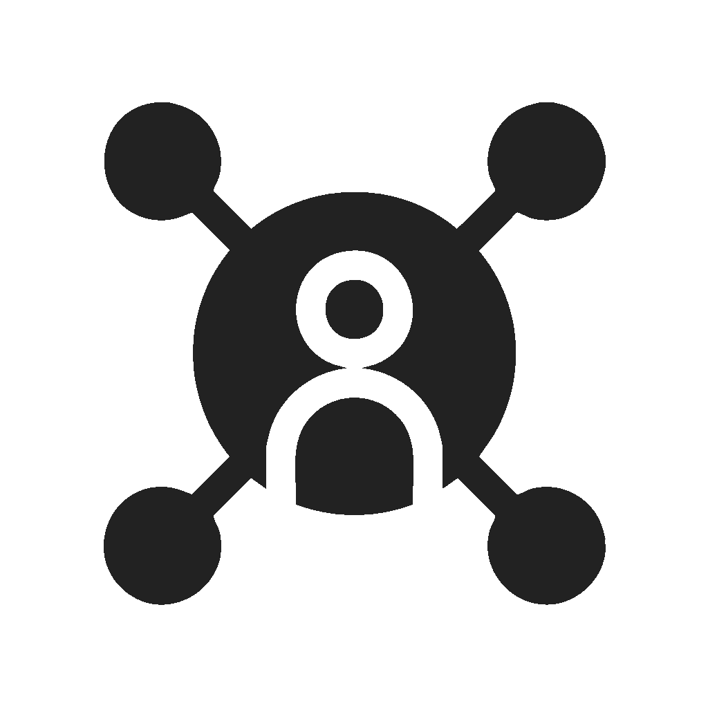 Multi-channel icon – Techmicro, the Authorized Distributor for Port Designs in Dubai & UAE with extensive sales channels