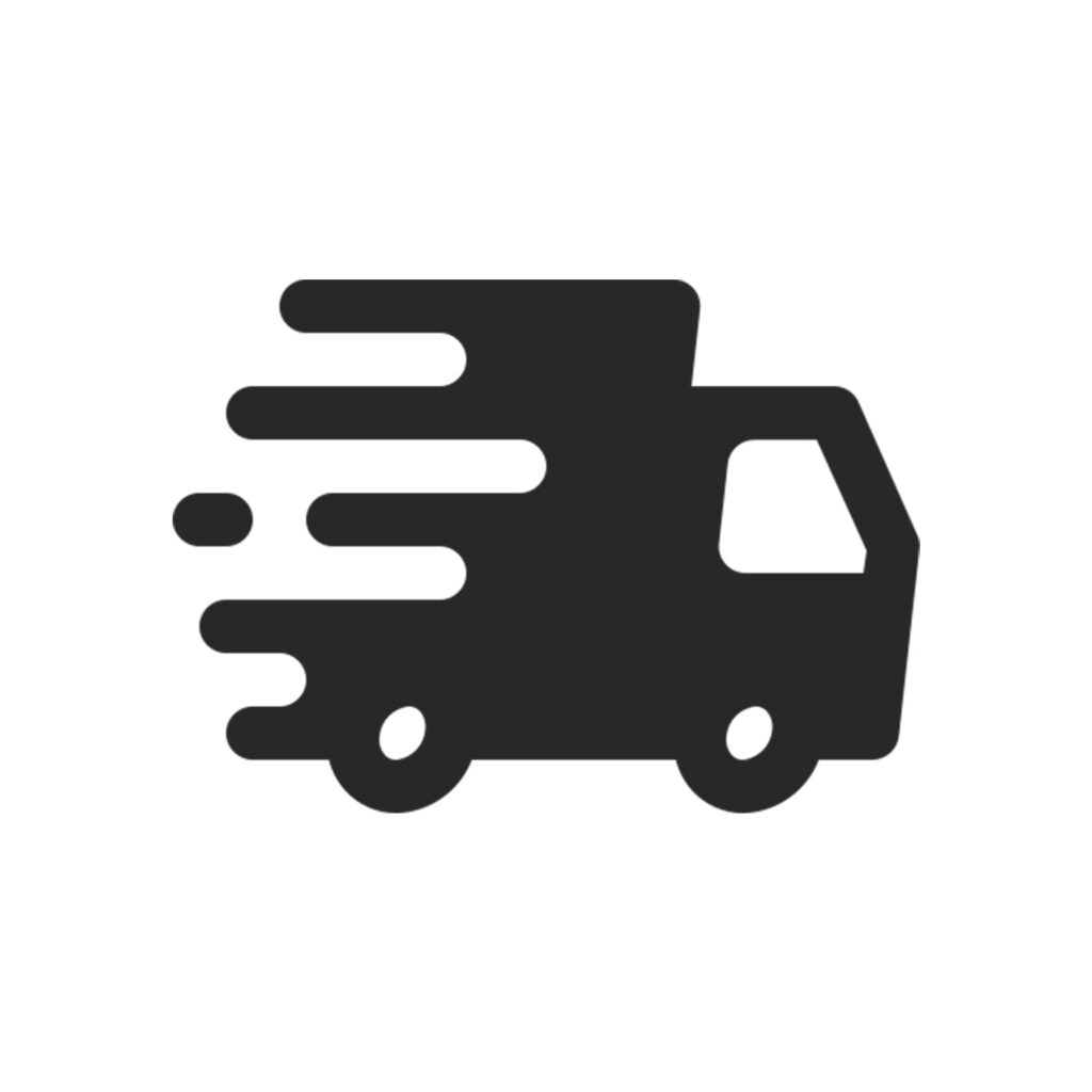 Competitive pricing on SKG massagers in UAE from Techmicro, official distributor