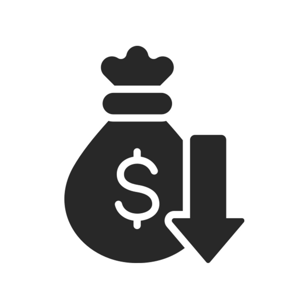 Competitive pricing for SKG massagers in UAE from Techmicro, official distributor