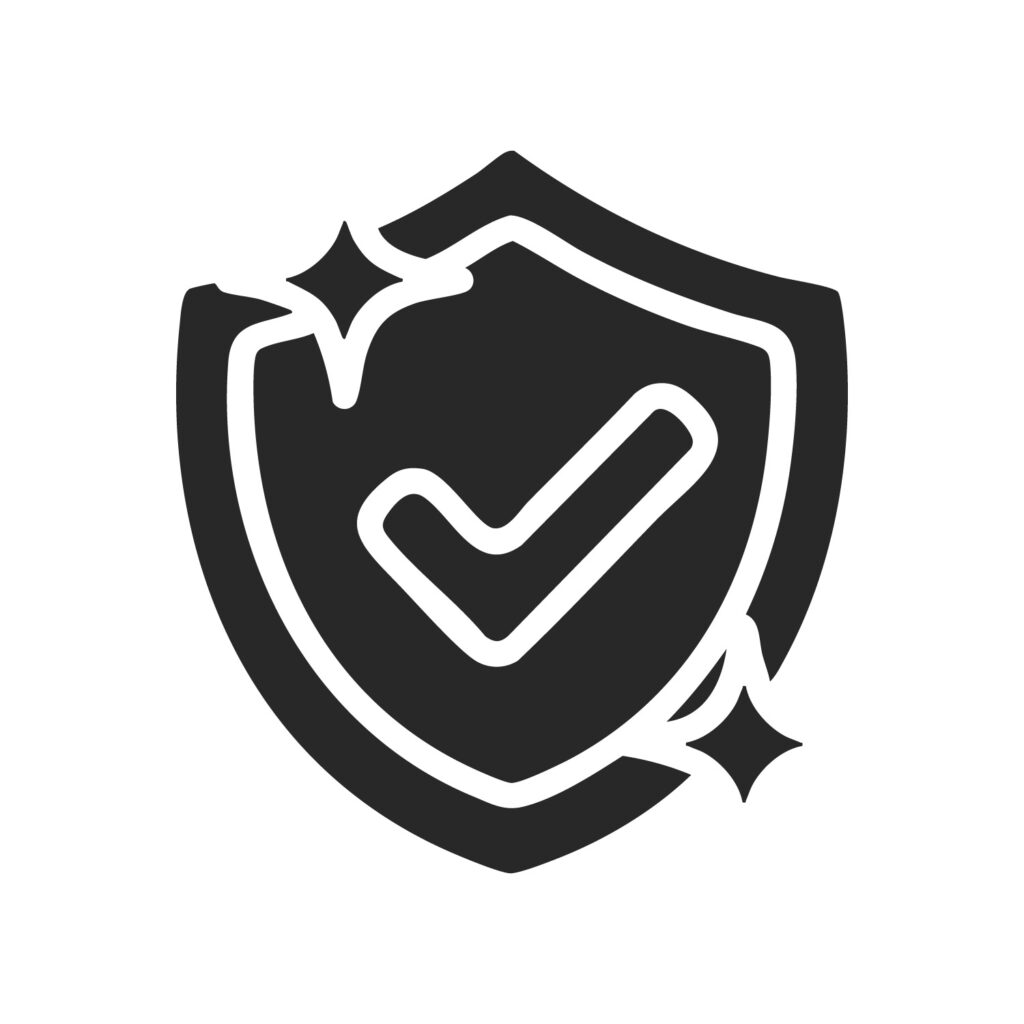 Full manufacturer warranty for SKG massagers in UAE from Techmicro, official distributor