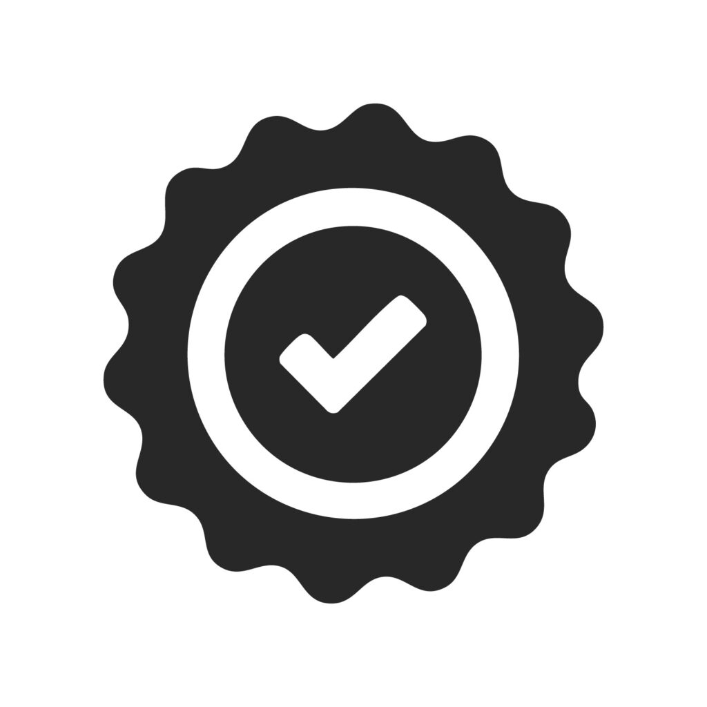 Genuine SKG products in UAE from Techmicro, official distributor