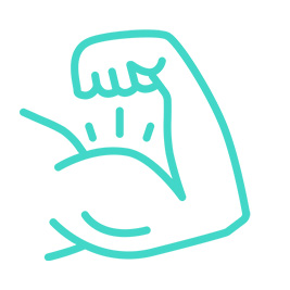 SKG massagers to relieve fatigue in UAE from Techmicro, official distributor