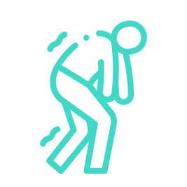 SKG massagers for bodybuilders and fitness enthusiasts in UAE from Techmicro, official distributor