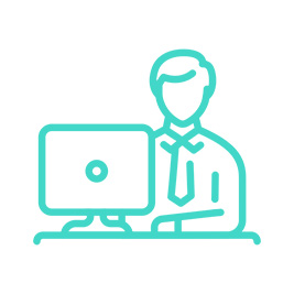 SKG massagers suitable for office workers in UAE from Techmicro, official distributor