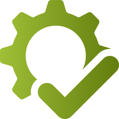 EZVIZ camera with easy installation and setup by authorized EZVIZ camera distributor in Dubai