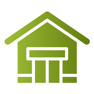 EZVIZ outdoor camera for villas and apartments from authorized EZVIZ camera distributor in UAE