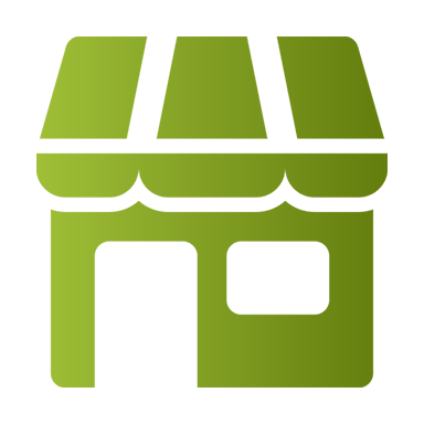 EZVIZ outdoor camera for shops and retail stores by authorized EZVIZ camera supplier in Dubai