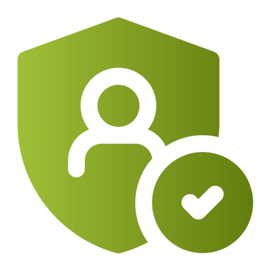 EZVIZ camera with strong encryption and video privacy protection by authorized EZVIZ camera distributor in Dubai