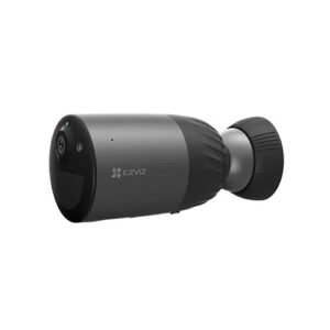 EZVIZ BC1C Outdoor Wire-Free Battery Wi-Fi Camera  2MP