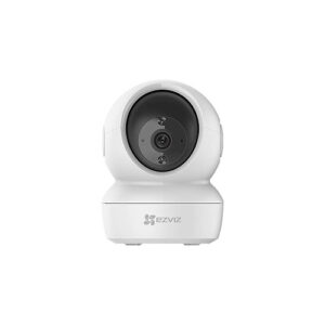 EZVIZ C6N Indoor Smart Pan & Tilt Wi-Fi Camera  2MP / 3MP