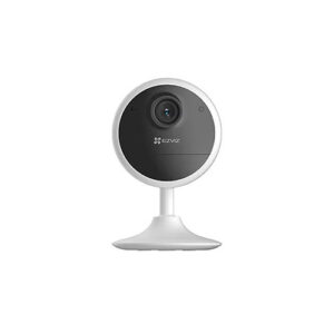 EZVIZ CB1 Smart Battery Wi-Fi  Camera  Indoor / Outdoor (hybrid)