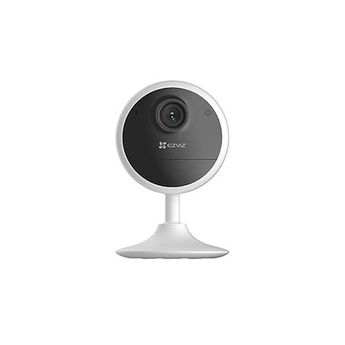 EZVIZ CB1 Smart Battery Wi-Fi Camera Indoor / Outdoor (hybrid)