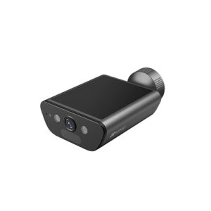 EZVIZ EB5 Smart Battery Wi-Fi Camera  4K Ultra HD