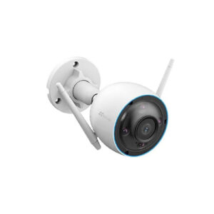 EZVIZ H3 Outdoor Wi-Fi Camera  2MP / 3MP