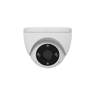 EZVIZ H4 Smart Outdoor Wi-Fi Camera  2MP / 4MP