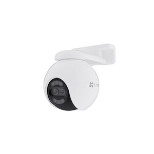 EZVIZ H80x Outdoor Pan & Tilt Wi-Fi Camera  4MP / 8MP