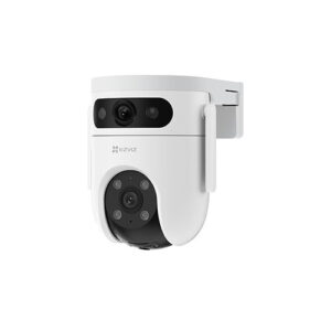 EZVIZ H9C Smart Outdoor Wi-Fi Camera 2MP / 3MP