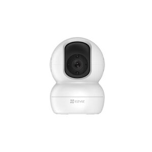 EZVIZ TY2 Smart Indoor Wi-Fi Camera  2MP / 3MP