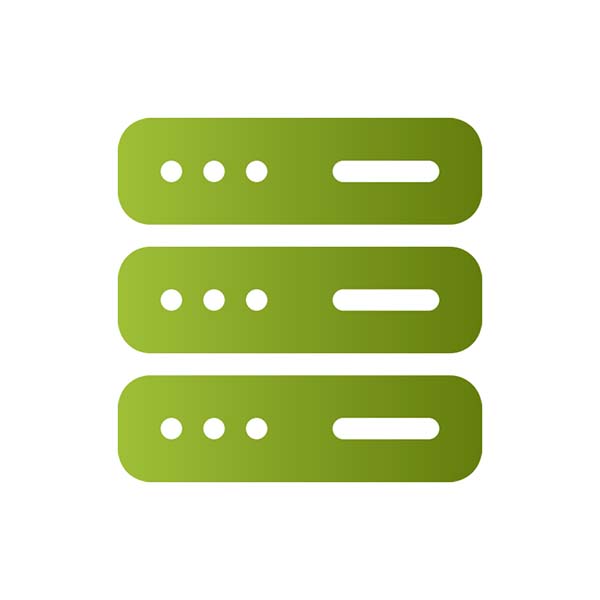 Enterprise grade network switch solutions supplier in Dubai UAE