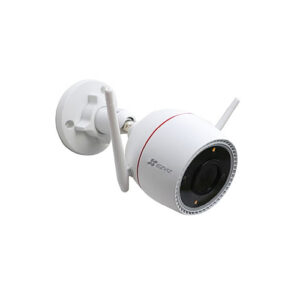 EZVIZ H3C Outdoor Smart Wi-Fi Camera  2MP / 3MP