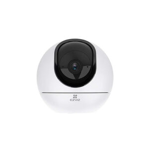 EZVIZ H6 Indoor Smart Wi-Fi Camera  2MP / 3MP