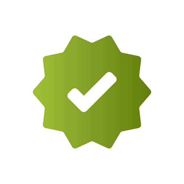 Authorized and genuine network switches supplier in Dubai UAE