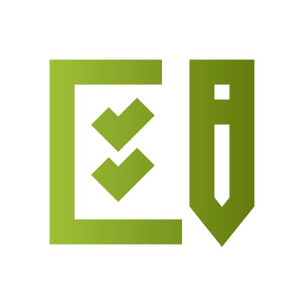 TDRA compliant network switches supplier in Dubai UAE