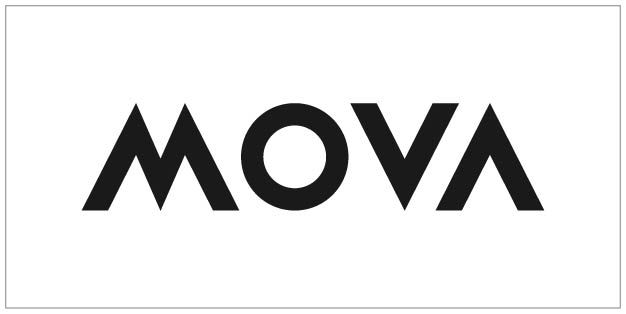 Authorized Distributor of MOVA in Dubai & UAE